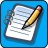 icon Beauty Notepad 1.0.8