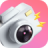 icon FotoCam 1.1.9