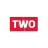 icon TwoJobs 1.3.9