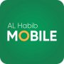 icon AL Habib Mobile