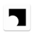 icon Porcelaingres 6.0.1