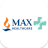 icon Max MyHealth 3.0
