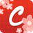 icon Clingme 3.6.0