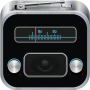 icon Sri Lanka Tamil FM Radios