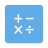 icon Eenvoudige sakrekenaar 3.1.6