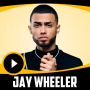 icon Jay Wheeler Música - Descargar nueva canción