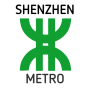 icon Shenzhen