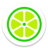 icon com.limebike 2.107.3