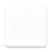 icon UzDriver 1.1.52