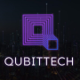 icon QubitTech Registration Official App & Account