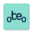 icon Obeo 1.0.5