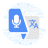 icon Voice Translator 1.8.4