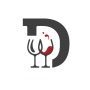 icon Dibeal Wines