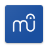 icon MuseScore 2.12.02