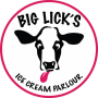 icon Big Licks