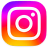 icon Instagram 267.0.0.18.93