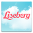 icon Liseberg 9.0.6