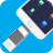 icon OTG File Explorer 5.0