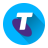 icon Telstra 24x7 22.0.1