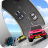 icon Racing Car Stunts On Impossible Tracks 2 8.0