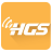 icon HGS 3.2.11