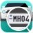 icon Car Info 3.6.5