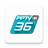 icon PPTVHD36 3.0.1