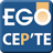icon EGO Cepte 3.0.6