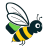 icon az.deliverygroup.bees 1.0.0