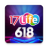 icon 17Life 7.8.458
