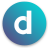 icon Drivy 7.5.1