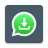 icon Status Saver 1.0.1