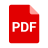 icon PDF ReaderHi Read 1.2.8