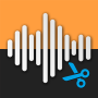 icon Audio MP3 Editor