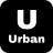 icon Urban Passageiro 5.1.9