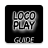 icon guide loco play 1.1