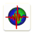 icon Earthquake alarm Adv 6.0