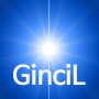 icon com.gincil.gincilwords