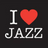 icon Jazz Music Radio 3.2.5