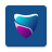 icon Flux 72.0