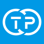 icon TP Markets