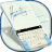 icon Handwriting Keyboard 1.279.13.133