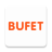 icon Bufet2 1.2