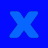 icon xnxx-videos 4