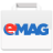 icon eMAG 2.0.2