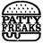 icon Patty Freaks 1.0.0