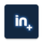 icon com.inplus.app 1.1