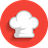 icon com.fullStackApps.cookRecipesBook 3.17.7.1