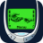 icon Nokia 3310 Launcher 1.6