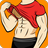 icon Six Pack Abs Workout 1.0